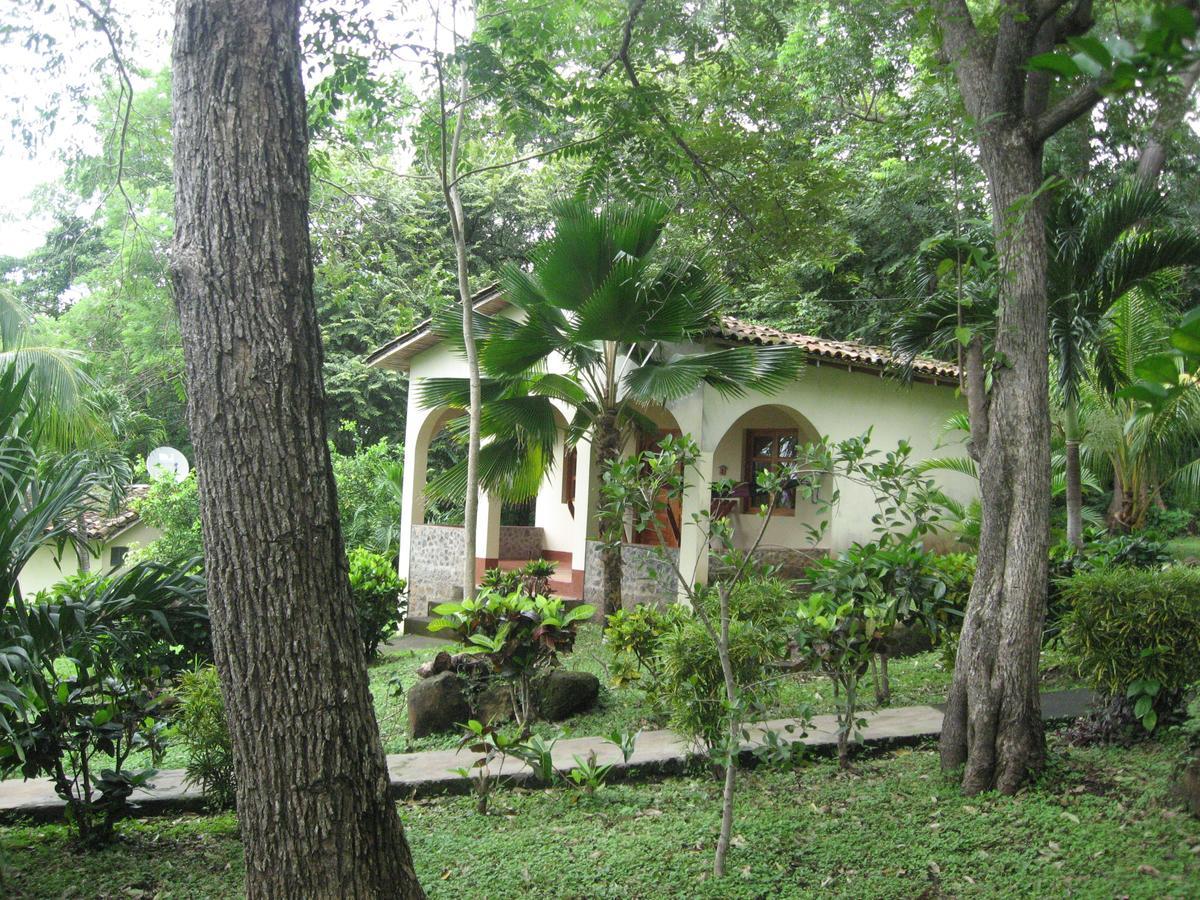 Hotel La Omaja Mérida Extérieur photo