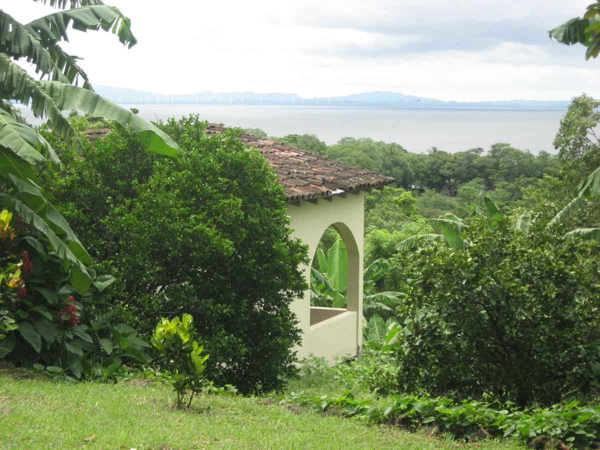 Hotel La Omaja Mérida Extérieur photo